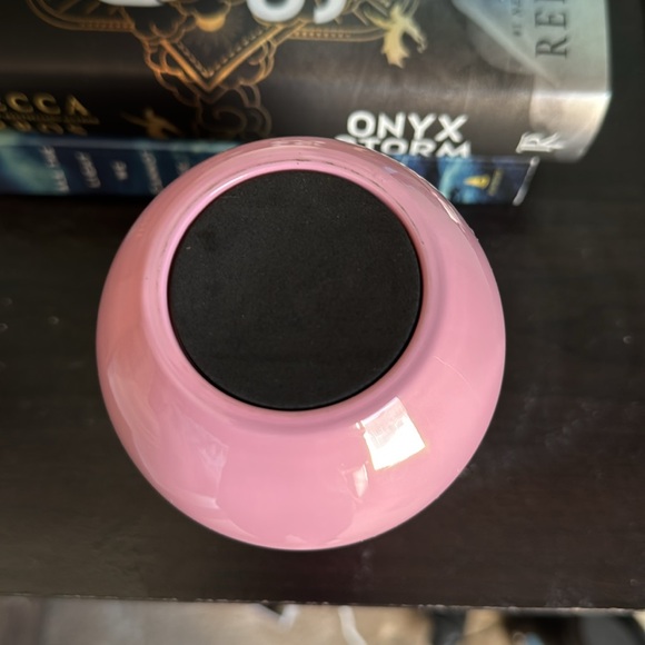 Flamingo stainless steel cup - Picture 8 of 8